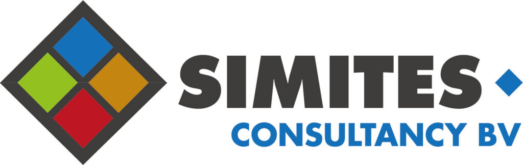 Logo Simites Consultancy