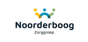 Logo Noorderboog